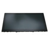 9 of 10-image for1080P FHD LED LCD Touch Screen Assembly Bezel B156HTN03.6 Lenovo Y50-70 20349