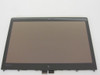 2 of 9-image for01AW412 Lenovo 14" FHD AG LCD Assembly THINKPAD Yoga 14 20FY0002US