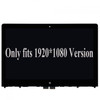 3 of 9-image for01AW412 Lenovo 14" FHD AG LCD Assembly THINKPAD Yoga 14 20FY0002US