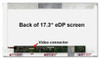 5 of 10-image for15.6" WXGA LED LCD Screen Acer Aspire ES1-711-P1UV