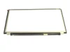 12 of 15-image forAcer Aspire E15 E5-522 Series LED LCD Screen 15.6" HD WXGA Display E5-522-6407