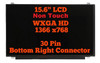 15 of 15-image forLCD Screen LTN156AT39-H01 eDP Glossy