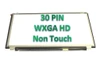 5 of 15-image forHP 255 G6 1LB15UT LCD LED REPLACEMENT Screen 15.6" HD AG Display