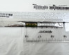 7 of 9-image for14.0" HD WXGA LCD LED Screen HP Chromebook 14-ak040nr