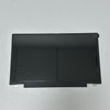 3 of 7-image forDell Latitude 7280 E7280 LED LCD Screen 12.5" FHD 1080p IPS Display Panel