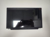 5 of 7-image forDell Latitude 7280 E7280 LED LCD Screen 12.5" FHD 1080p IPS Display Panel
