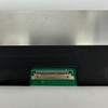 6 of 7-image forDell Latitude 5280 5288 LED LCD Screen 12.5" FHD 1080p IPS Display Panel