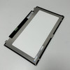 7 of 7-image forDell Latitude 5280 5288 LED LCD Screen 12.5" FHD 1080p IPS Display Panel