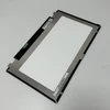 7 of 7-image for12.5" LCD Screen Display Panel Model NV125FHM-N41 BOE06BF 1920x1080 30 Pin