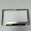 2 of 7-image for12.5" Dell Latitude 12 7280 E7280 P28S P28S001 IPS LCD LED Screen NV125FHM-N41