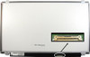 9 of 10-image forLCD Panel ASUS GL551JM Screen 15.6" 1920X1080 Slim FHD
