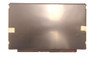 4 of 6-image forDell Inspiron Dp/n HYT37 LED LCD Touch Screen 11.6" HD Display Glass Assembly