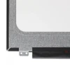 13 of 16-image forB156XTK01.0 Screen Embedded Touch LCD Screen LED laptop
