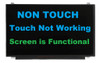1 of 2-image forCheap Alternative Non Touch Dell Inspiron 15-3521 Ltn156at40 Led LCD Screen P28f