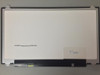 4 of 7-image forHP Omen 17T-W000 17T-W200 17.3" AG FHD Flat LCD LED RAW Panel Screen Display