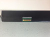 7 of 7-image forHP Omen 17T-W000 17T-W200 17.3" AG FHD Flat LCD LED RAW Panel Screen Display
