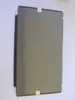 4 of 6-image for15.6" LED Dell Inspiron 15 7547 FHD 40 pin eDP LCD Screen Digitizer