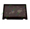 8 of 9-image for13.3" LCD Screen Touch Digitizer Assembly LTN133HL06 Dell Inspiron 13 7359