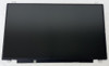 2 of 10-image forAUO B173RTN02.1 B173RTN02.2 eDP Laptop Screen REPLACEMENT 17.3" LCD LED HD+