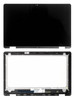 8 of 10-image forDell Inspiron 15 7558 P55F001 Touch Screen 15.6" assembly LCD