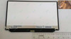 3 of 6-image forIPS FHD LCD Screen Display B125HAN02.2 Lenovo ThinkPad X260 20F6 Non Touch