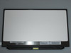 4 of 6-image forIPS FHD LCD Screen Display B125HAN02.2 Lenovo ThinkPad X260 20F6 Non Touch