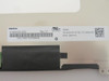 5 of 7-image for1080P 14.0" IPS LCD Screen Dell DP/N 0R6D8G OR6D8G