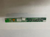 1 of 2-image forOEM Dell Inspiron 710m Laptop LCD Led Inverter T73i011.00