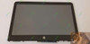 2 of 6-image for13.3" LCD Touch Screen Digitizer Bezel HP Pavilion X360 13-U003LA 13-U005TU