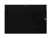 2 of 6-image for12.0" Microsoft Surface Pro 3 1631 LTL120QL01-003 REPLACEMENT LED LCD Screen