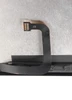 6 of 6-image forMicrosoft Surface Pro 3 1631 LTL120QL01 12" LCD Screen Digitizer Assembly