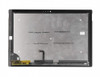 3 of 6-image forMicrosoft Surface Pro 3 1631 12" Tablet LCD Touch Screen LTL120QL01-001