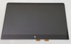 3 of 6-image for15.6" HP Spectre X360 15-BL012DX LCD Touch Screen Assembly 911082-001