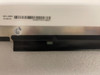 5 of 6-image for14" Glossy IPS 1920x1080 LCD Screen LP140WF4(SP)(A1) LP140WF4-SPA1
