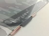 12 of 13-image forHP Spectre Pro X360 G1 TPN-Q157 Touch Screen Digitizer LCD Assembly LP133QH1 SPA