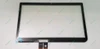 7 of 8-image forTouch Laptop Screen Glass Digitizer TOSHIBA Satellite E45T-A4200 E45T-A4100
