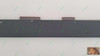 6 of 12-image for15.6" ASUS UX560 UX560UA UX560UX Touch Screen Digitizer Glass REPLACEMENT