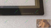 7 of 12-image for15.6" ASUS UX560 UX560UA UX560UX Touch Screen Digitizer Glass REPLACEMENT