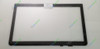 11 of 12-image for15.6" ASUS UX560 UX560UA UX560UX Touch Screen Digitizer Glass REPLACEMENT