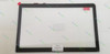 3 of 10-image forASUS Q504 Q504-U Q504UA Touch Screen Glass Digitizer Convertible 15.6"