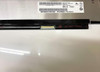 4 of 10-image forLenovo Thinkpad X1 CARBON 6TH Gen 20KH 20KG 14" IPS QHD LCD LED Screen
