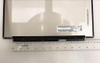 7 of 10-image forLenovo Thinkpad X1 CARBON 6TH Gen 20KH 20KG 14" IPS QHD LCD LED Screen