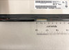 8 of 10-image forLenovo Thinkpad X1 CARBON 6TH Gen 20KH 20KG 14" IPS QHD LCD LED Screen