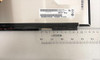 9 of 10-image forLenovo Thinkpad X1 CARBON 6TH Gen 20KH 20KG 14" IPS QHD LCD LED Screen