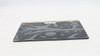 7 of 9-image for13.3" Lenovo Yoga 900-13ISK2 Gold Full QHD LED LCD Display Touch Assembly