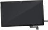 2 of 9-image forMicrosoft Surface Book 1703 1704 LCD Display Touch Screen Digitizer Assembly