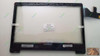 4 of 4-image forAsus UX303 UX303U UX303LN 5590R FPC-6 REV2 Front Touch Screen Digitizer Glass