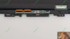 5 of 5-image for13.3" 1920x1080 FHD Lenovo Yoga 720-13IKB LCD Touch Screen Digitizer Assembly