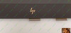 7 of 8-image forHP Spectre X360 13-ac010ca 13t-ac000 LCD Led Display Touch Screen Assembly FHD