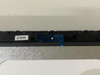 5 of 6-image forDell Inspiron 5568 5578 FHD LCD Touch Screen Digitizer Bezel DRRYJ 2YV20 C6WN9